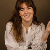 Wat ik van DAPA heb geleerd neem ik nog elke dag mee: niets...